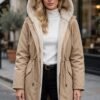 image 20261030 013745 1
